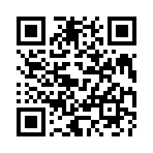QR Code for 1CLx4yTp5bW8Zw6TAgWeHdvap6Q6zikGW8