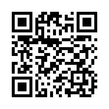 QR Code for 1CLx5BxR4sZBfZoyvBpy1fPCM7e3pYmhrY