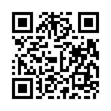 QR Code for 1CLx6SZYaDxSSDvb2aAc1HbwKnAkPjtzv4