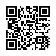 QR Code for 1CLx9HzfWxjB6vuWupmoq7dp3vWE5jAfdS