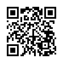 QR Code for 1CLxCLPwGfU4rXB2VsM1JobzNVNHaYQffz