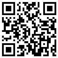 QR Code for 1CLxHt2LgLMQWUB4ftSzznyWDqtWg6YHsv