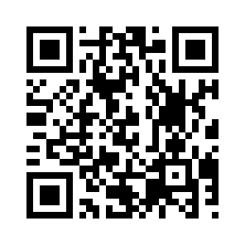 QR Code for 1CLxJrYfeBVnS1rCku2KCxStr6bU1Wp5hq