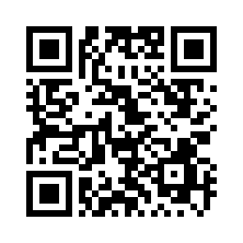 QR Code for 1CLxK9epnUjTJsC4bRbBroje3N9cie4WCT