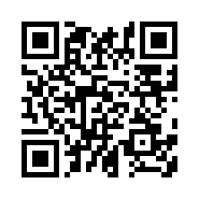 QR Code for 1CLxKXoPZh5HiusPKyr2ZN42sCaVxtui6k
