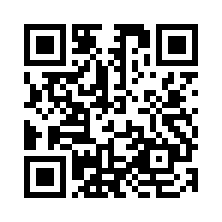 QR Code for 1CLxKdM92oFVgW5Cky5mGLCNG5D2FweXLE