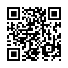 QR Code for 1CLxKnnxtCb28boBWXKcwYooWDEVFubUjz