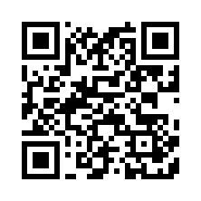 QR Code for 1CLxL2ZHEBngRfsR72kc68RdHJL2BEiFvb