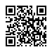 QR Code for 1CLxM2i5UNUdpnRxfrG63feNxYoKUXmN6