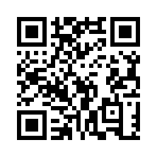 QR Code for 1CLxMuFfRsX7p48ViG31QV5RHT8K9XcLH1