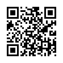 QR Code for 1CLxPCtjvy2mJ1F9WopQFVgcUSQuWbCmiD