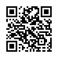 QR Code for 1CLxQQcDESWBeuTwuxzWL9o7SBCQpxBPHt