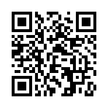 QR Code for 1CLxQyAcWRAgexqph6aVnY3DawEHLCV9Ar