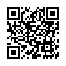 QR Code for 1CLxSNXerK4rytXbcukAE68aT7C8uYvqcs