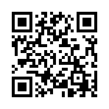 QR Code for 1CLxSbj1gajfJXdBesXarhPwSHUE4sACcw