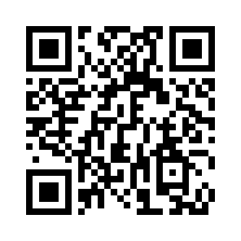QR Code for 1CLxWHTCQrrWWnZFDK4FthemdjvoVA9xDY