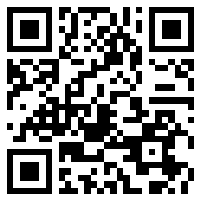 QR Code for 1CLxZ2F415kQRAknD4GN2WGt1Q4KFu4CxH