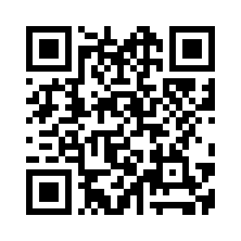 QR Code for 1CLxZd4JbcB3QkEprwFVXwicnirwxevk7Z