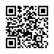 QR Code for 1CLxacVh87teDoeZK574EgMZukF9N5jWda