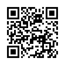 QR Code for 1CLxae9PHdaQPrydakHcFwWWvqyPnLM11j
