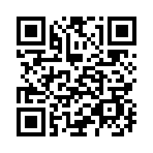 QR Code for 1CLxanebV7bmvSu5Zswg3VMGG2ZXmQXi1z