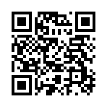 QR Code for 1CLxapWNh1ptff4WwLwmFhRmVpFtGn552x
