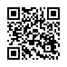 QR Code for 1CLxasM5pYkZHjR82xkUBiFYGJwbf2FaMu
