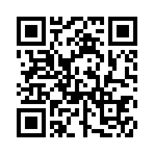 QR Code for 1CLxcTedNvTt8fjG4QZHdZnGpw3QJ6ycQL