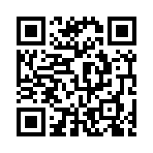QR Code for 1CLxe3cB6HdENkQBHqNZCRE1Edrk86WYVg