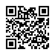 QR Code for 1CLxfVBMKstbafvN3JtGrcrBTNHG6fDAMW