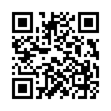 QR Code for 1CLxfkjvWiEcbAjvqbL41oAiASacARLMKi