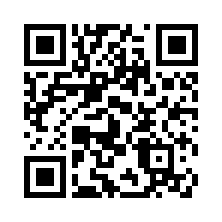 QR Code for 1CLxnFpDDdB2WmbRf2MgRaYYMB6RuQLHje