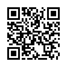 QR Code for 1CLxnmUhmJFVqu8UJFcFDh3D8SY2KLD4ek