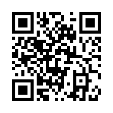 QR Code for 1CLxoaSASc4t2EDb8H972e2GQ4B3J33FA7
