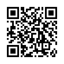 QR Code for 1CLxpRVBBR1DM1yXMCgSFrDiD4rfssyRE7