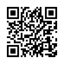 QR Code for 1CLxptuJBJjMR8G4tKpDFKXbwLDDddpTS5