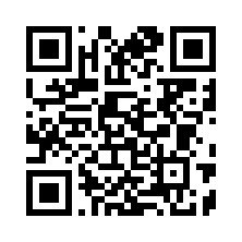 QR Code for 1CLxrdt8e6Y4PvMfP5DLinHYCh7JKz1Rb6