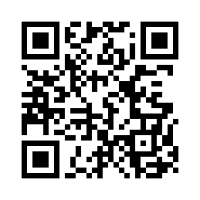 QR Code for 1CLxtnRwVca2Pr6Dj1QgCTKR69vNfLEdZZ