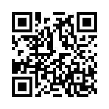 QR Code for 1CLxu1vp2SwspWWgr5DoY8t7MLHLYZpBr3