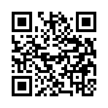 QR Code for 1CLxwUsFC8XooJ6LbXPvCLPT7Sa6gNHwTa