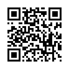 QR Code for 1CLxyPcSvfdsjFrzef7PrXHPvVHaVLBUKT
