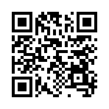 QR Code for 1CLxyeeyrdYKckZ5C7FDi2PApMNveFfFtM