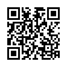 QR Code for 1CLxyjHS8NWJ2FUZzaFu2jCqAXnPywL9SQ