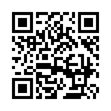 QR Code for 1CLy1yfo5MMjWA7kuVSHdPJMUhQbhCa7EC
