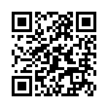 QR Code for 1CLy2SJ3FejtQA7SZRK3V8uuCndHALavxp