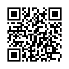 QR Code for 1CLy5U59eAA2SkAV7PK2Dx29TSK7Zmxdh3