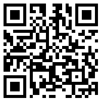 QR Code for 1CLy7tPf8crwd8RogWmLiDWcKg8G9eqrYU