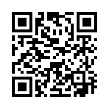 QR Code for 1CLy8Wb5EK8P68W8E2H2wJfQPoxBq76QJr