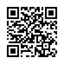 QR Code for 1CLy9bfjA4DpfAYssokNp2MTUWNtunX8zC