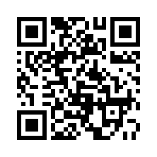 QR Code for 1CLyAnkivjmBzQsmPVCsADGCw7FxFb3MYG